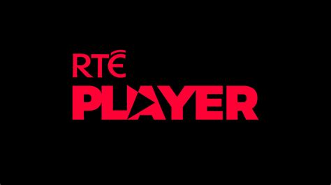 rtk 2 live|RTÉ Player